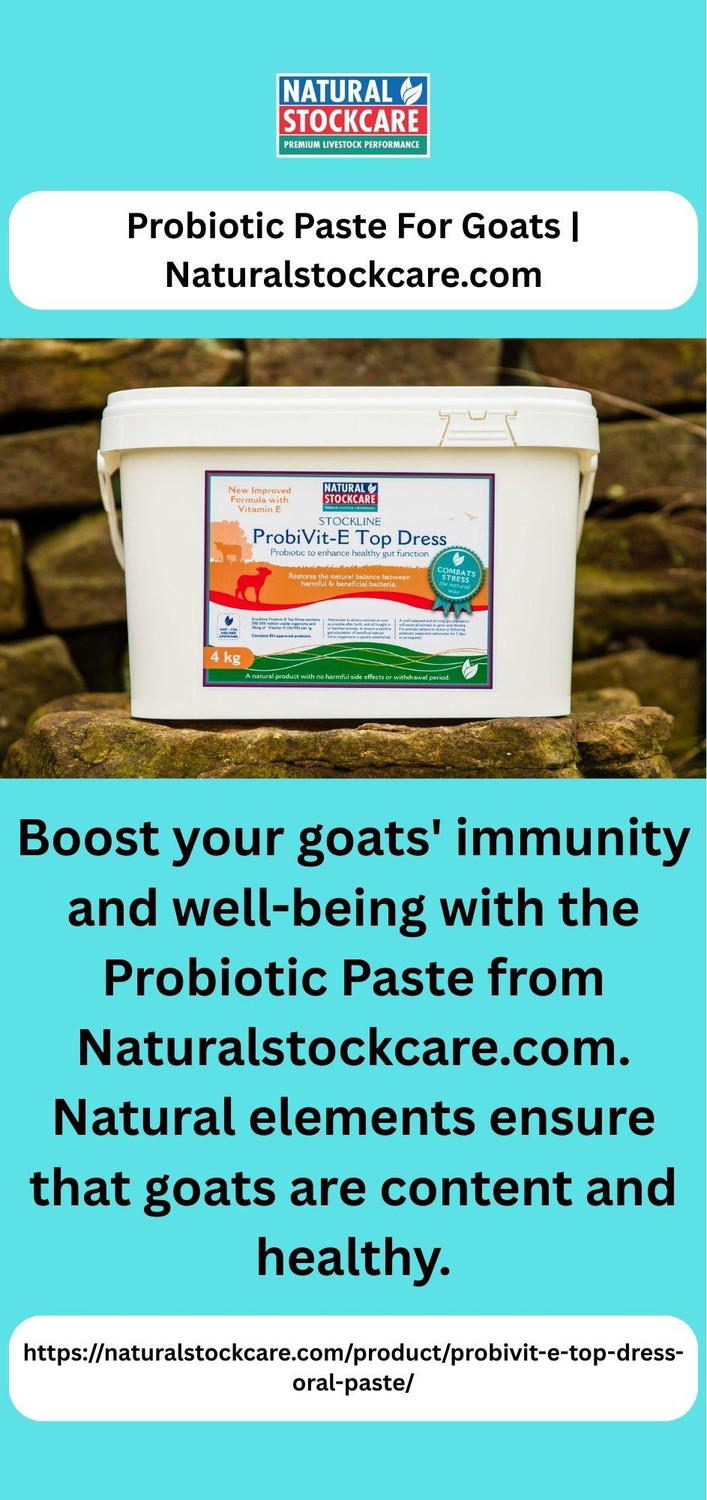 probioticpasteforgoatsnaturalstockcarecom.jpg