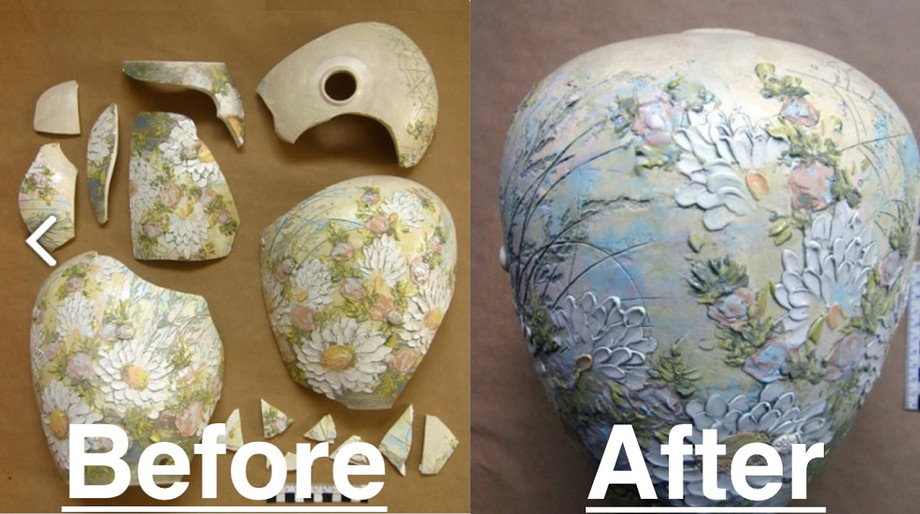 restorationantiquefurnitureatlantaimage06.jpg