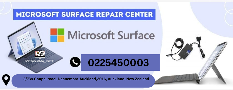 microsoftrepairserviceinflatbush.png