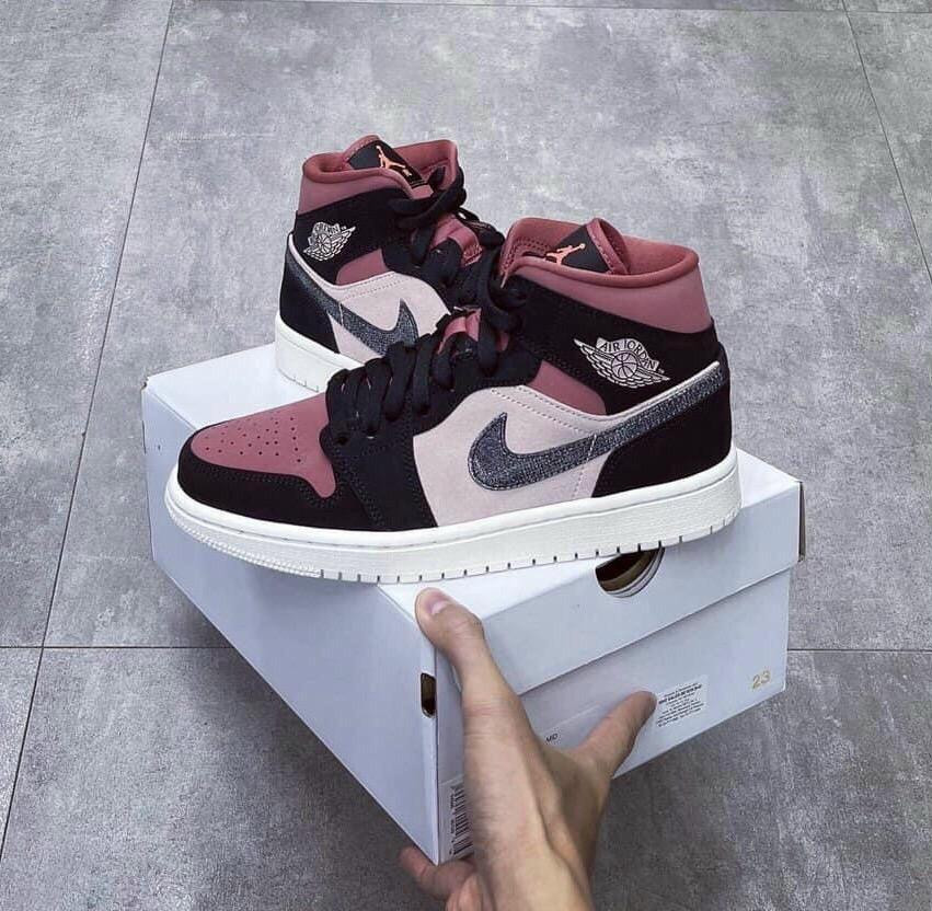 giaynikeairjordan1highdomanrep11.jpg