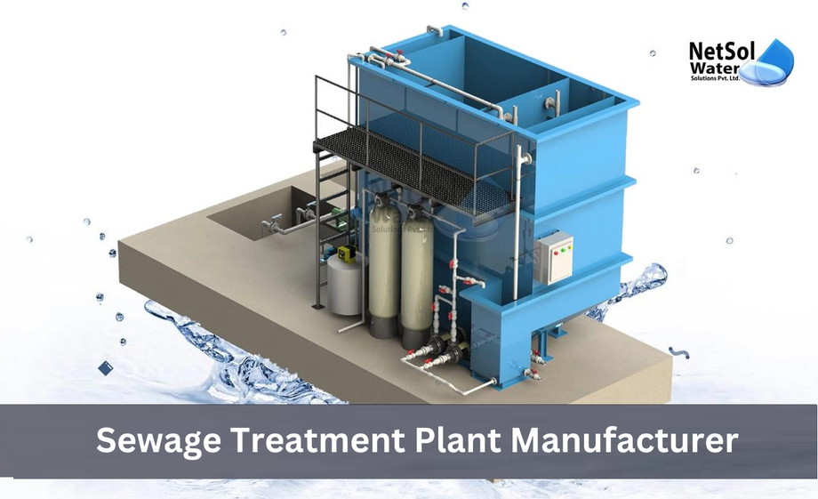 sewagetreatmentplantmanufacturer7.png