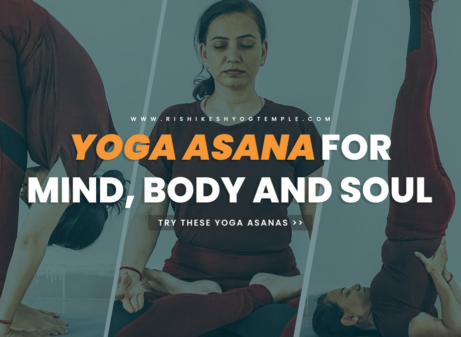 yogaasanaformindbodyandsoul.jpg