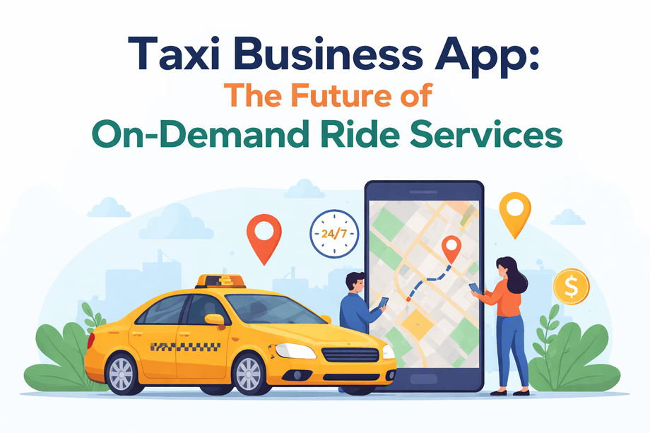 taxibusinessappthefutureofondemandrideservices.png