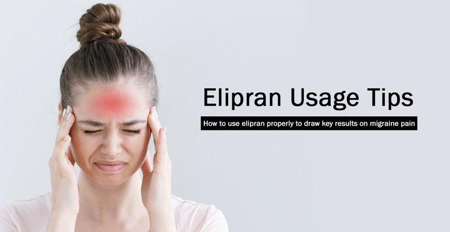 elipranusagetips_howtouseelipranproperlytodrawkeyresultsonmigrainepain.jpg