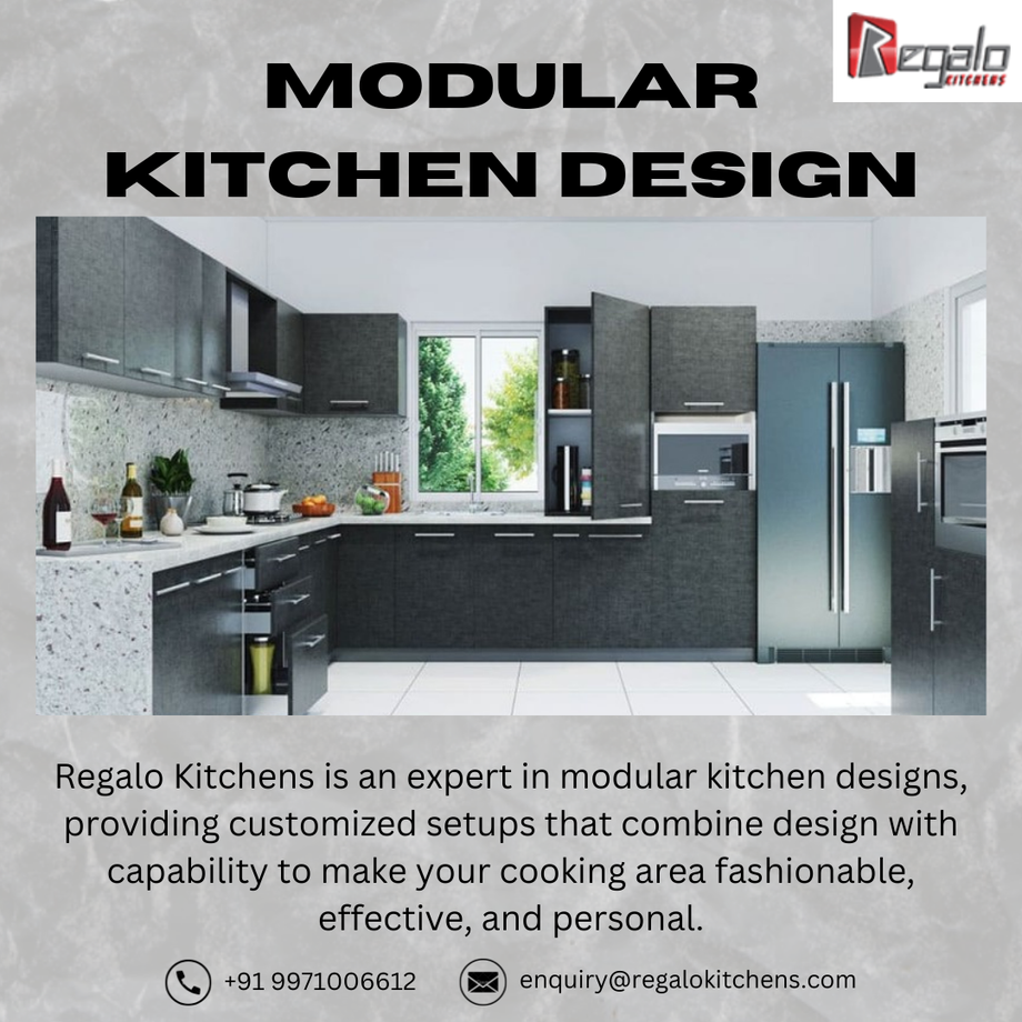 kitchenmanufacturerinzirakpur20250116t114228910.png