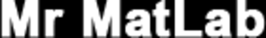 matlab.png