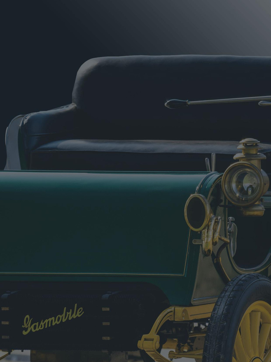 banner3min.jpg