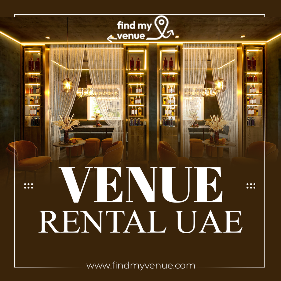 findmyvenueunveilstheultimatevenuerentaluaesecretsyoumustknow.png