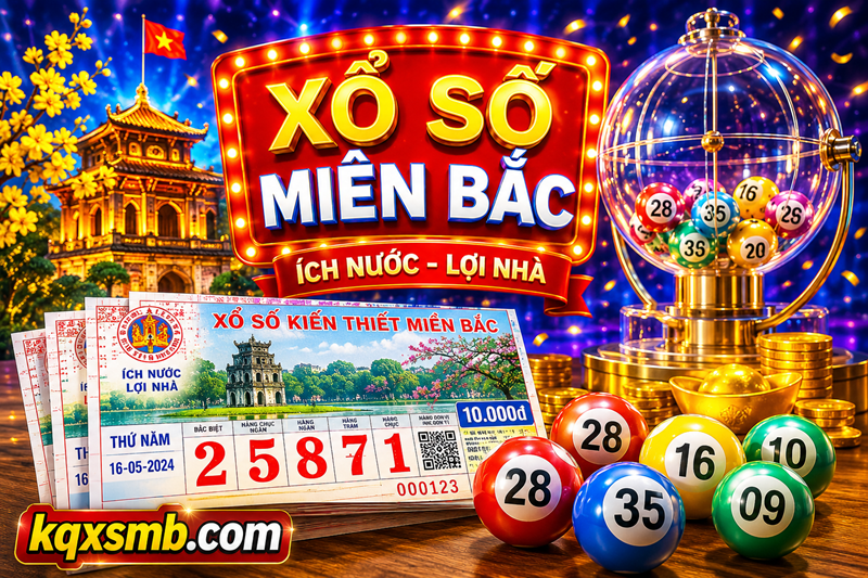 xosomienbac.png