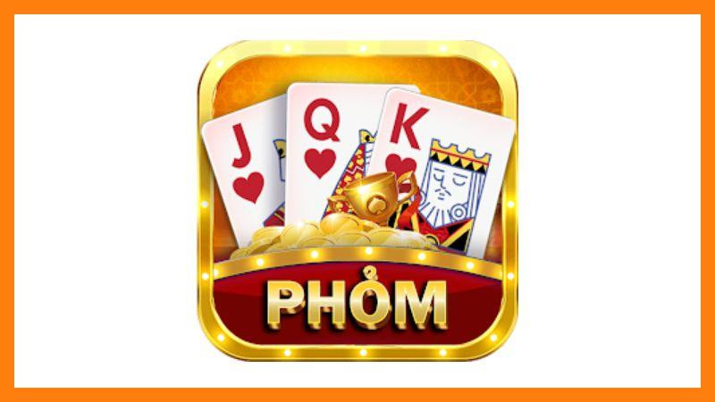 gamebaidoithuong6com1.jpg