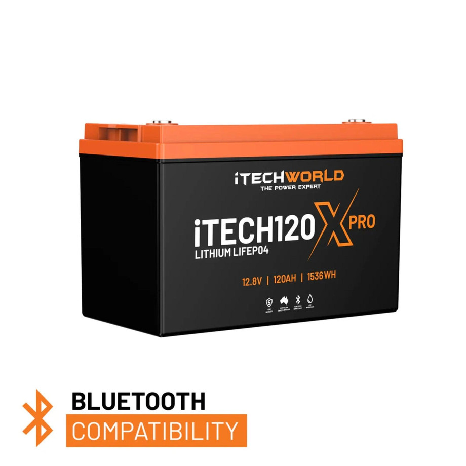 1itechworldbluetooth120xpro120ahlithiumbattery13_1080x_c1e13d934bfb45e4b02d9f3b656cbf37.jpg