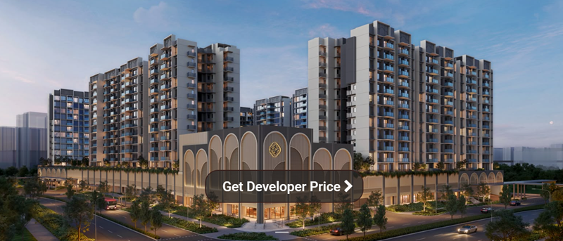 https://chencharu-centralresidences.sg/