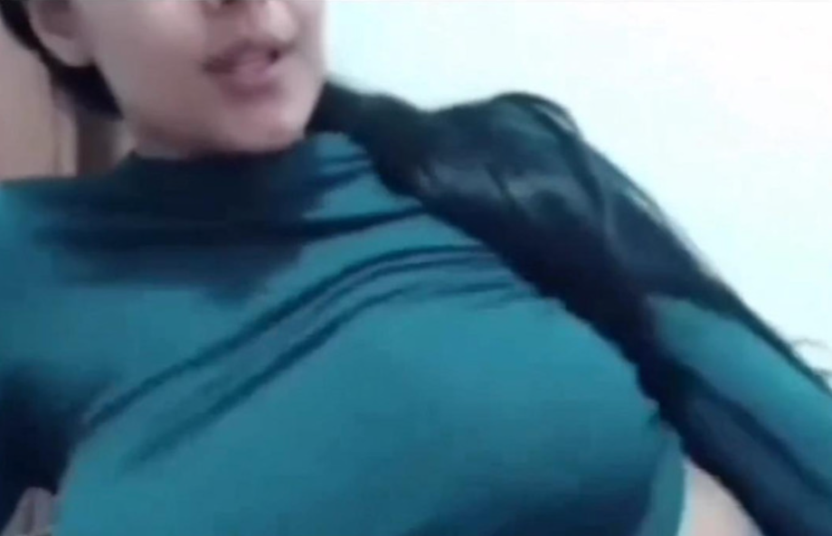 screenshot20230712215218.png