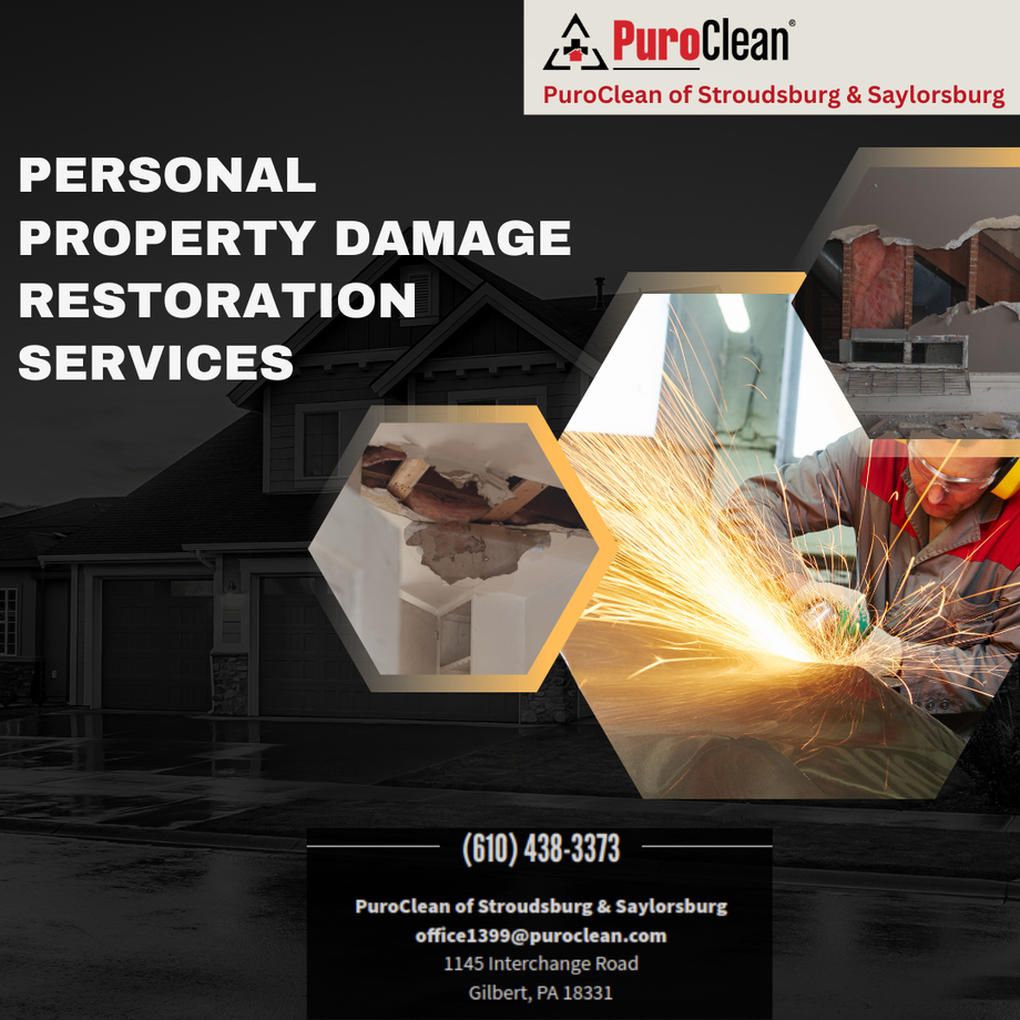 personalpropertydamagerestorationservices1.png