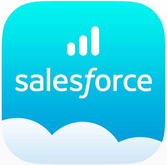 saleforce_analytics_icon.jpg