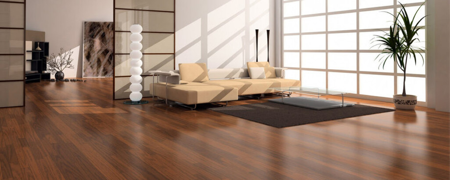 japanesesimplehomebackground1024x410.jpg