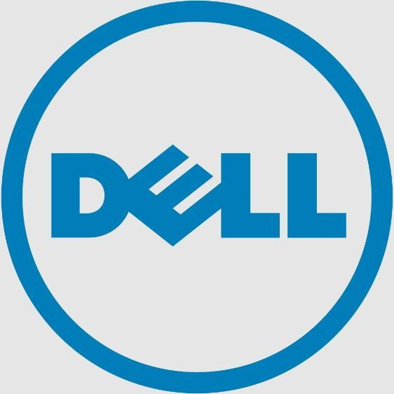 Dell Customer Service Number