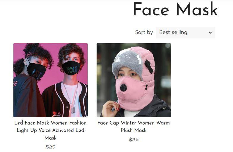 buyonlinefacemask.JPG
