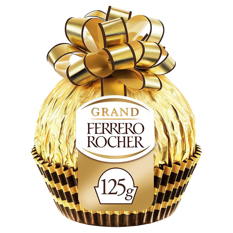 imgi_24_rocher1er125g.jpeg