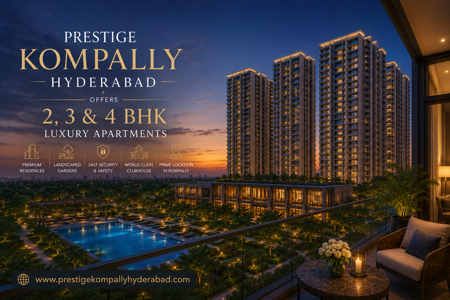 prestigekompally1.png