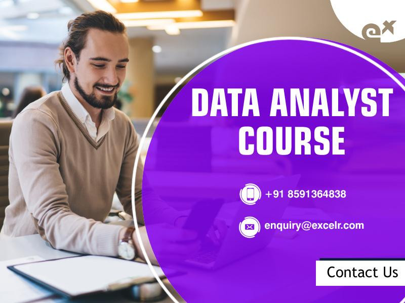 dataanalystcoursecopy1.jpg