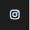 instagram.png