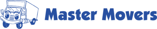 logo_full512x95.png