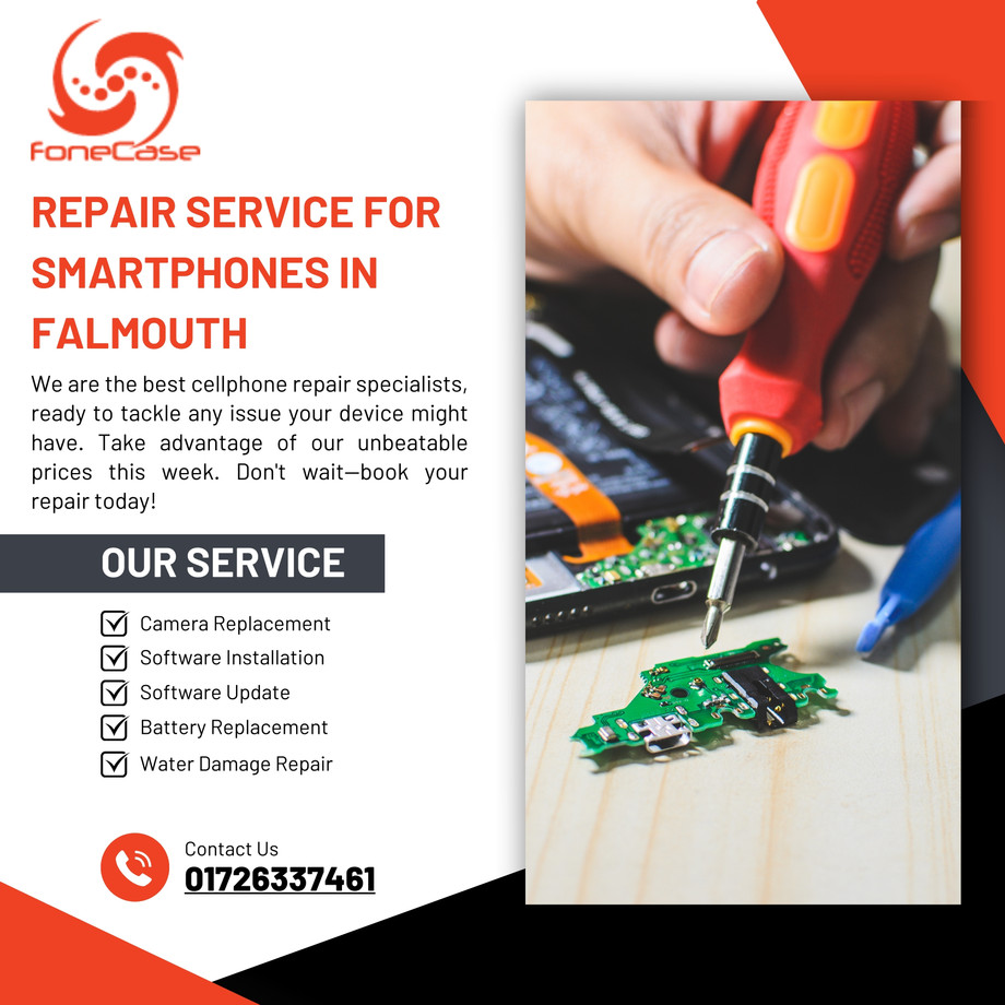 repairserviceforsmartphonesinfalmouth1.jpg