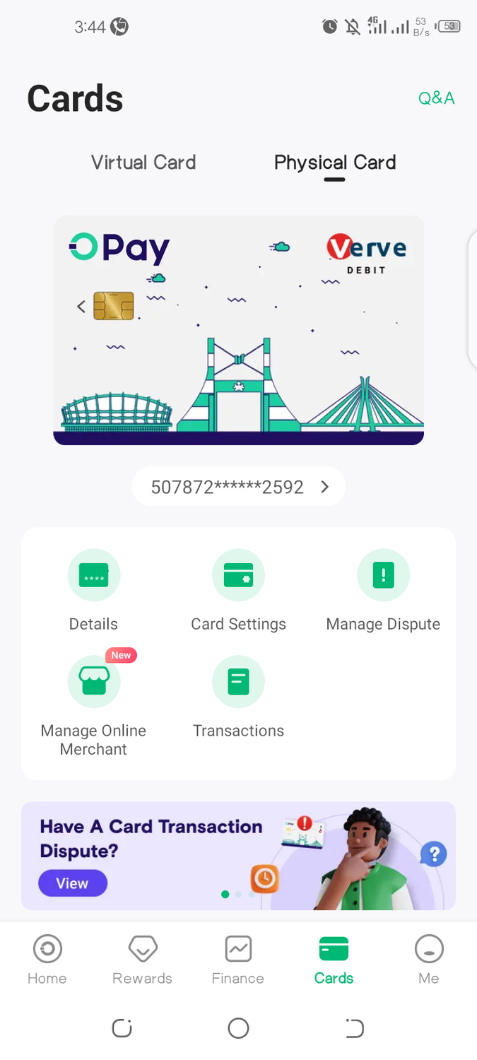 screenshot_20250706034404.png
