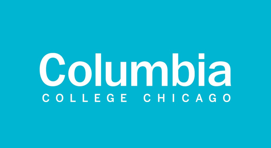 Columbia College Chicago Contact Details