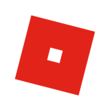 roblox_logo.png