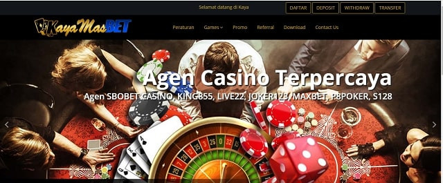 casinoonlinebaccaratonlinedaduonlinelivecasino.jpg