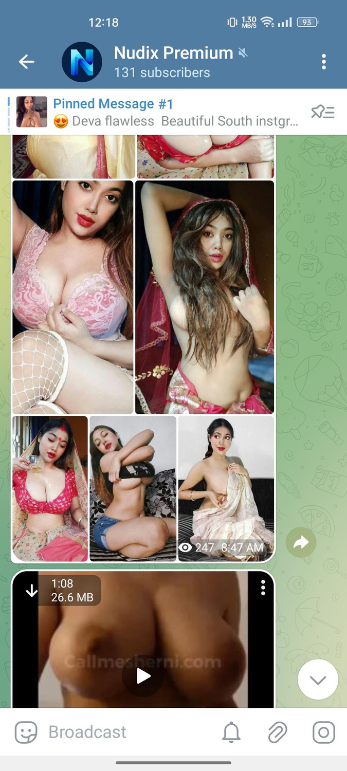 screenshot_2025031900181023_948cd9899890cbd5c2798760b2b95377.jpg