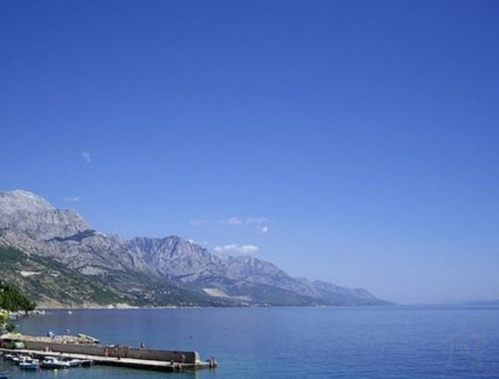 holidayhomesbyownerinadriaticcoast.jpg