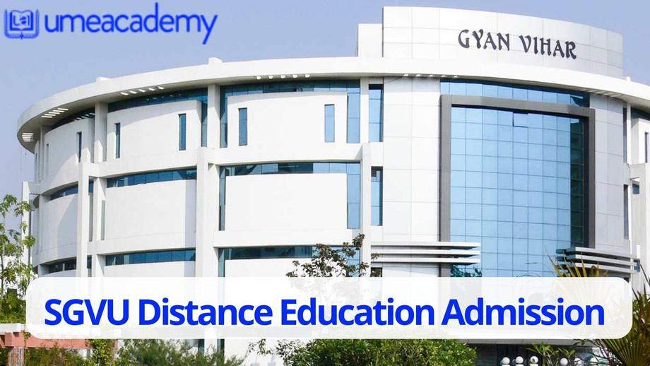 sgvudistanceeducationadmission.jpg