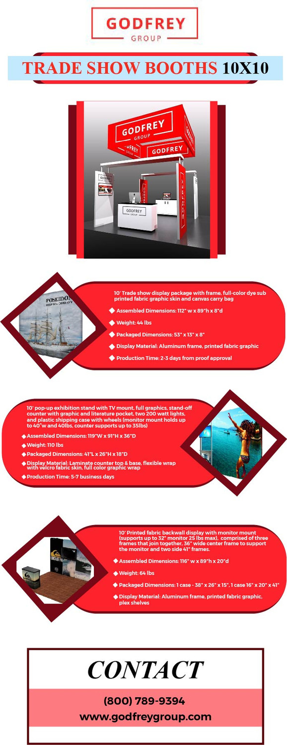 tradeshowbooths10x10godfreygroup.jpg