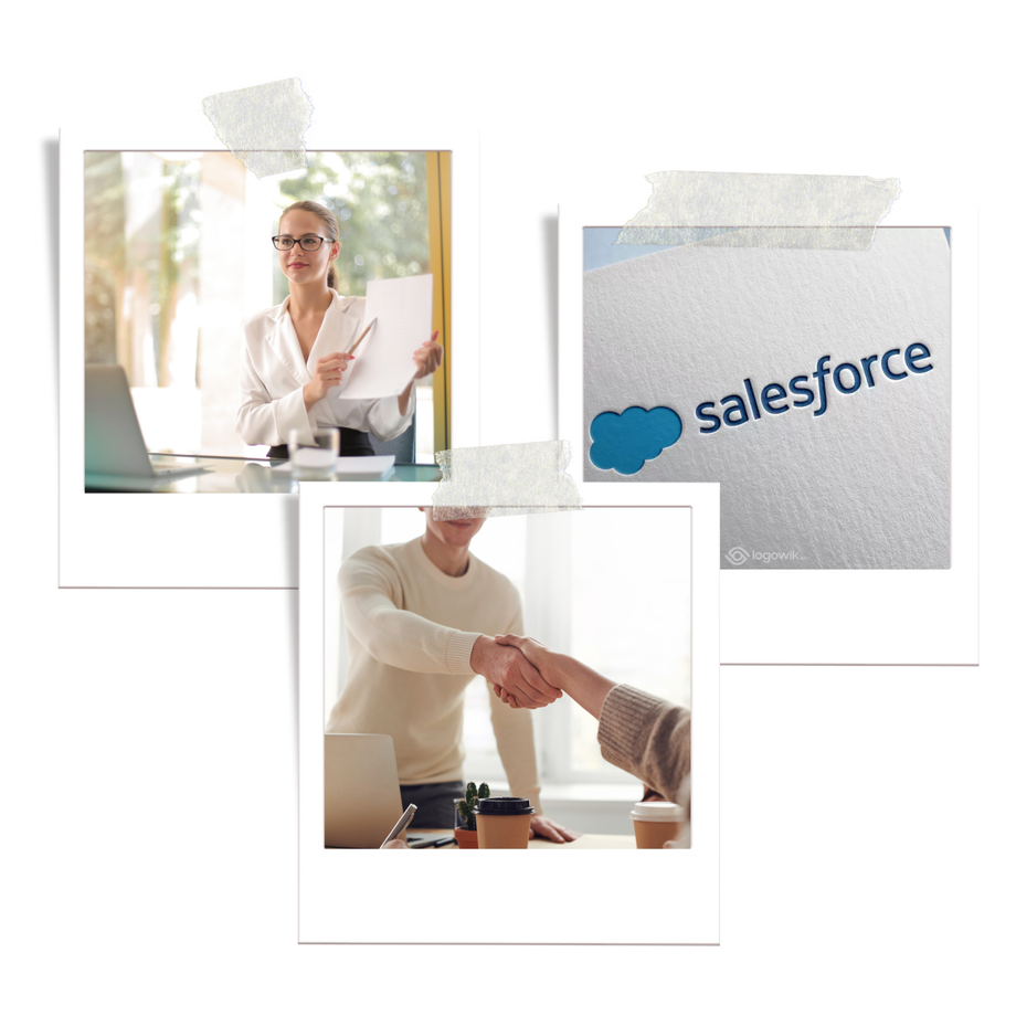 salesforce2.png