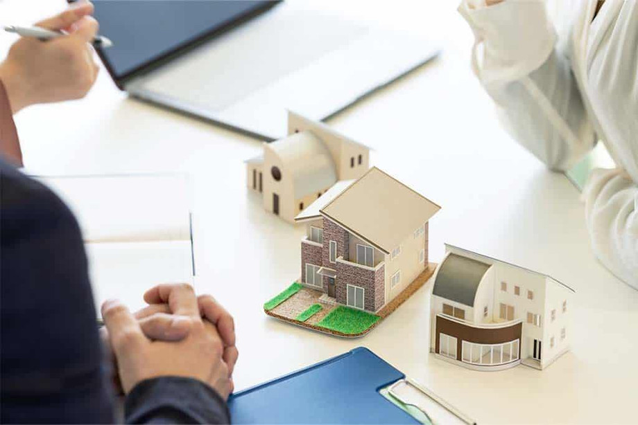 maklergewerbeimmobilienhamburg.jpg