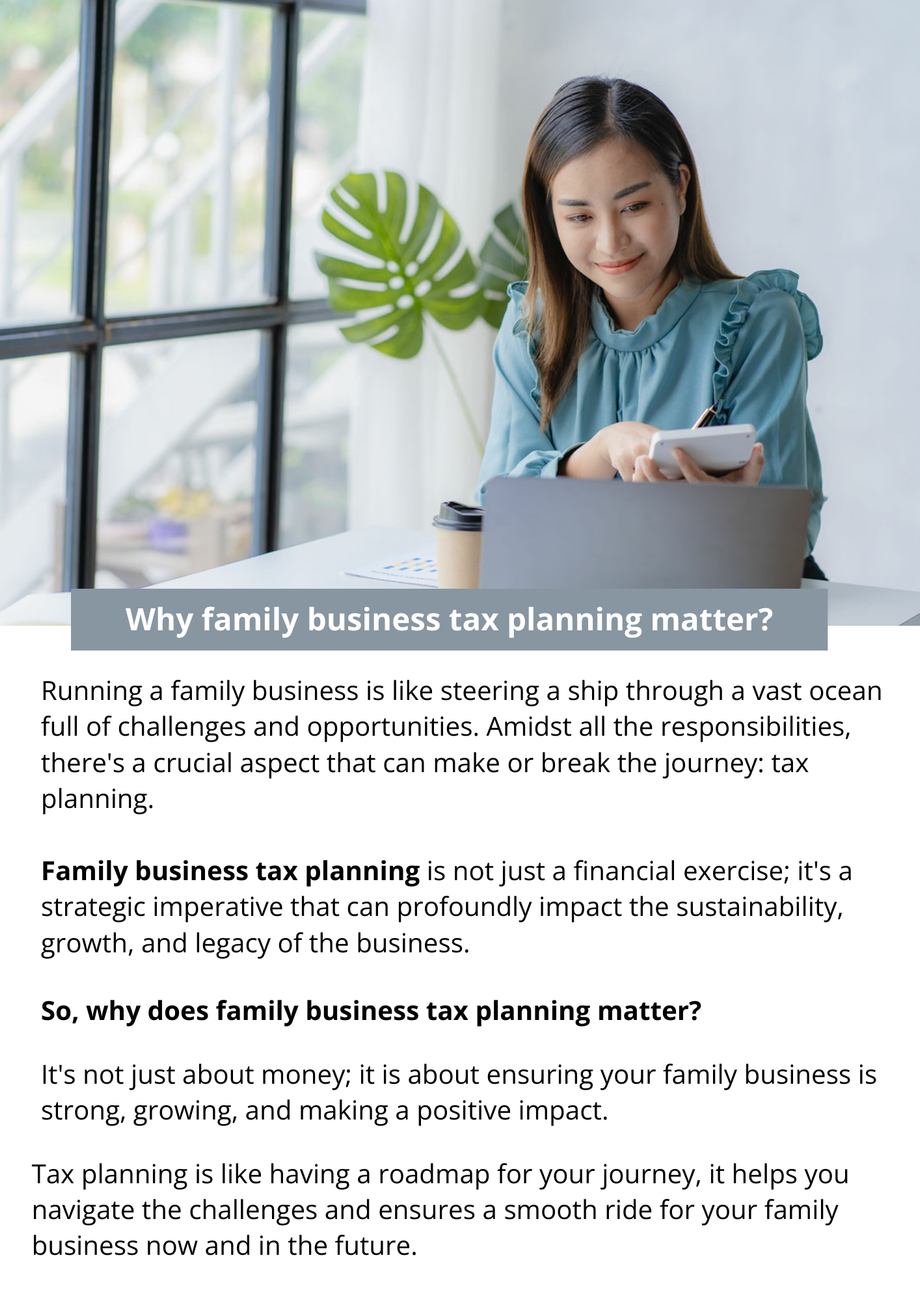 whyfamilybusinesstaxplanningmatter.png