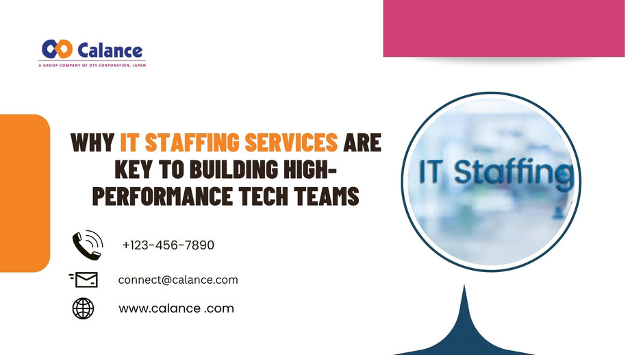 whyitstaffingservicesarekeytobuildinghighperformancetechteams.jpg