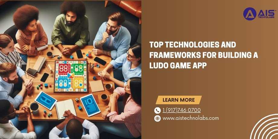 toptechnologiesframeworksludogameappdevelopment.jpg