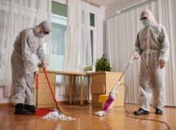 hoarderscleaningservices.jpg