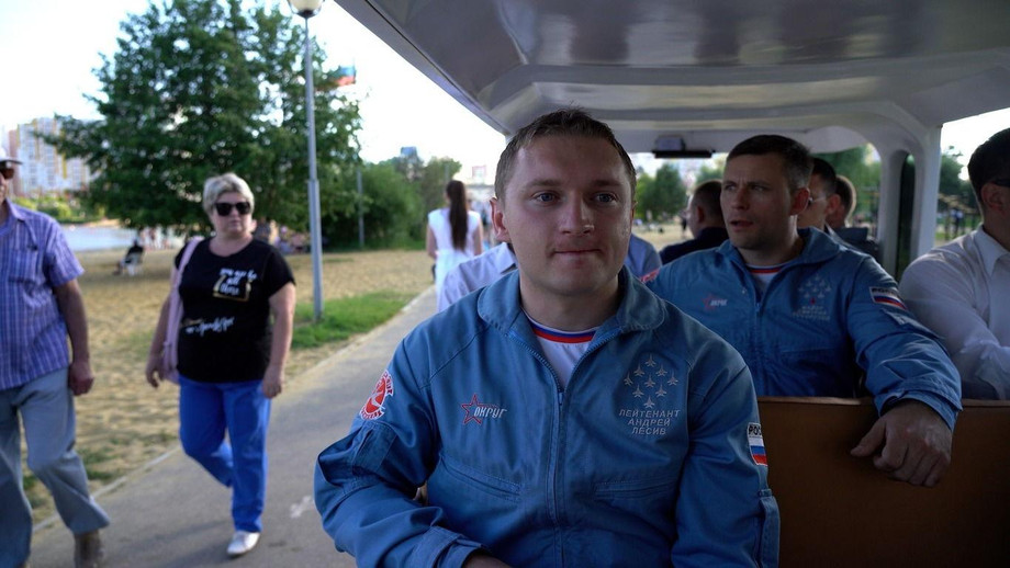 photo_1.jpg