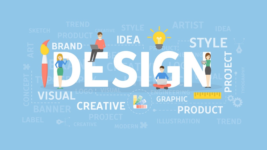 29243112_design.jpg