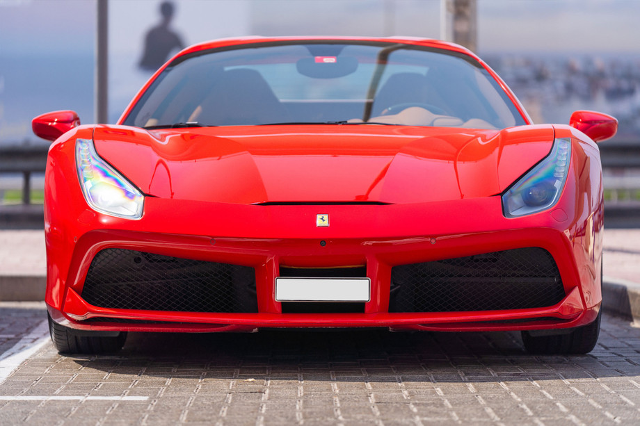 laferrar2.jpg