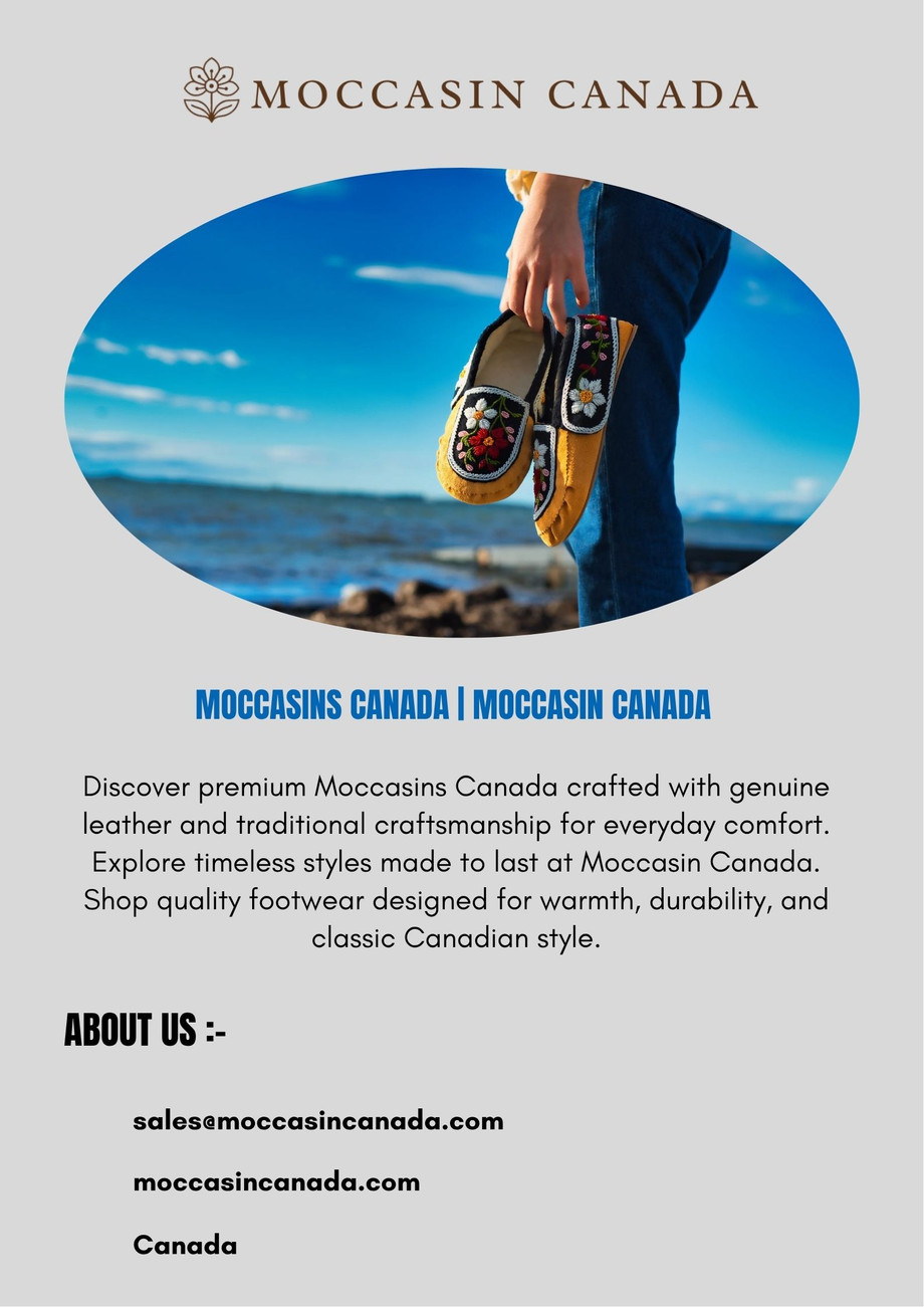 moccasinscanadamoccasincanada.jpg