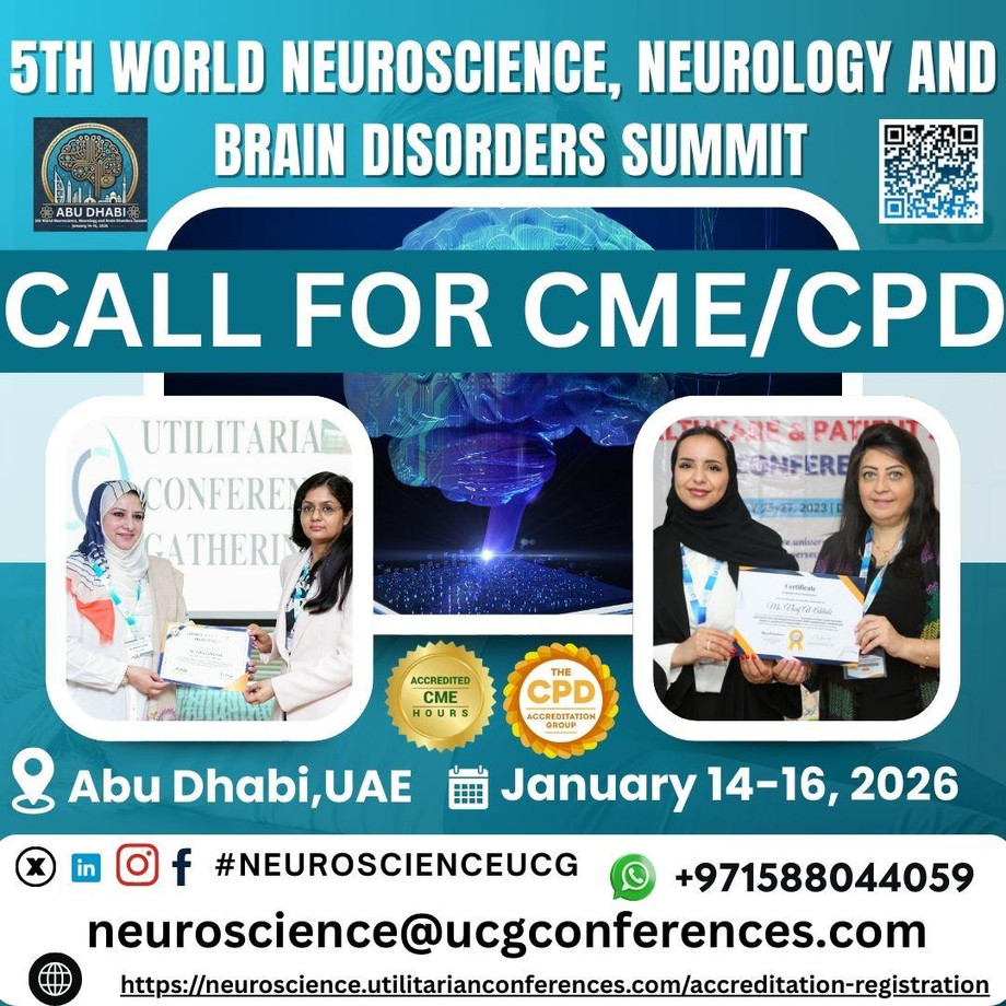 5thworldneuroscienceneurologyandbraindisorderssummitgetcmecpdcertification.jpg
