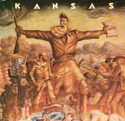 kansaskansas1974frontcover36116.jpg