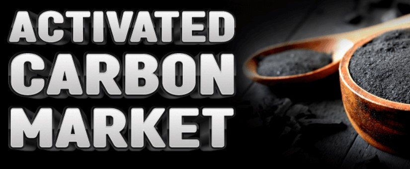 activatedcarbonmarket.jpg