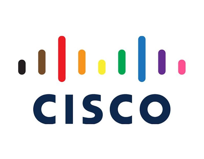 Cisco Service Support Number